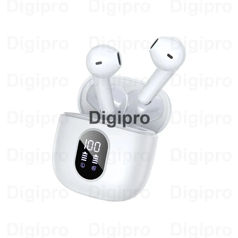 022ucm.webp إيربودز T8 برو — عزل ضوضاء وبطارية 36 ساعة — سماعات إيربودز لاسلكية T8 برو بعزل ضوضاء وشاشة بطارية، صديقة للتمارين والمكالمات.