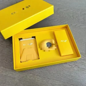 ماسك أصابع للجوال — 1