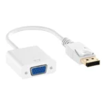 محول USB-C إلى Lightning — 6