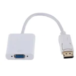 محول USB-C إلى Lightning — 3