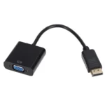 محول USB-C إلى Lightning — 5