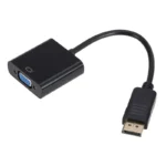 محول USB-C إلى Lightning — 1