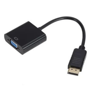 محول USB-C إلى Lightning — 1