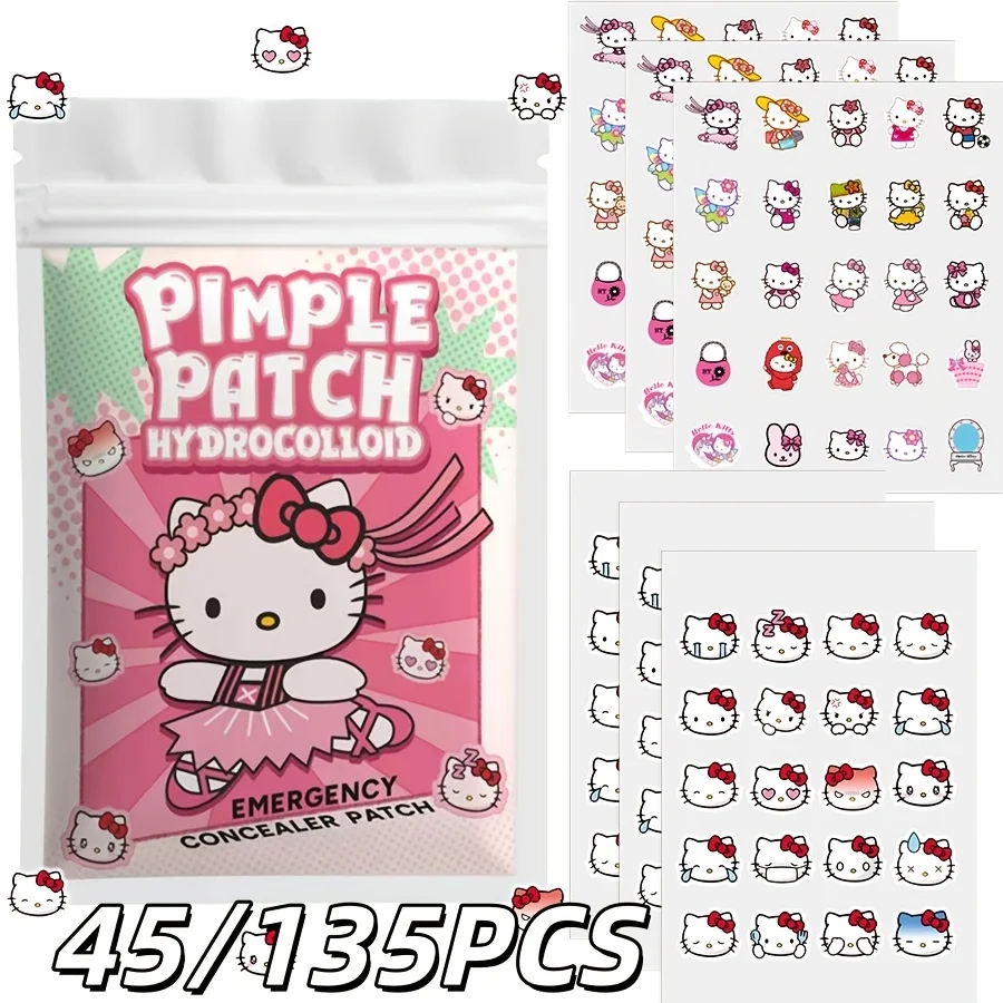 S6c9083bcebe24fb79bb957d6647e846fo.webp