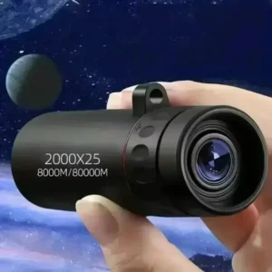 شبشب منزلي مضاد للانزلاق بنعل سميك للجنسين