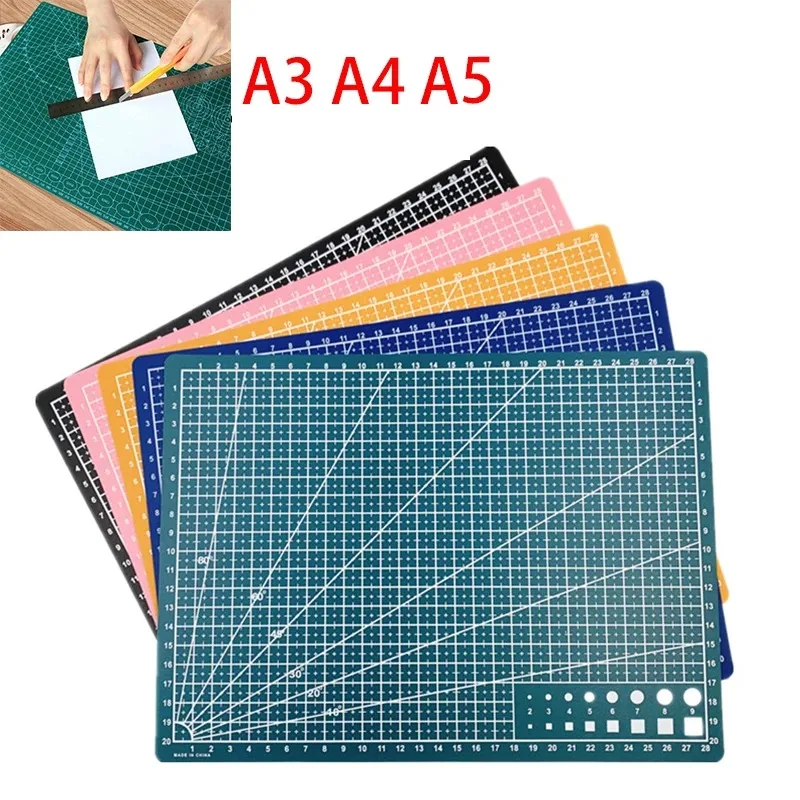 Sf041a00d61d247af8d362f0c661f9394W