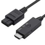 محول USB-C إلى USB-A — 2