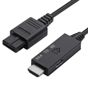 محول USB-C إلى USB-A — 2