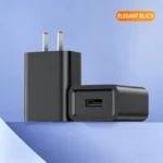 شاحن جداري صغير 12 واط — 6