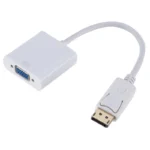 محول USB-C إلى Lightning — 2
