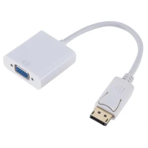 محول USB-C إلى Lightning — 2