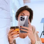 جراب مقاوم للصدمات للجوال — 6