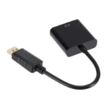 محول USB-C إلى Lightning — 4