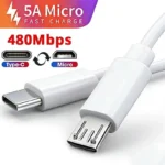محول محول بطاقة SD — 1