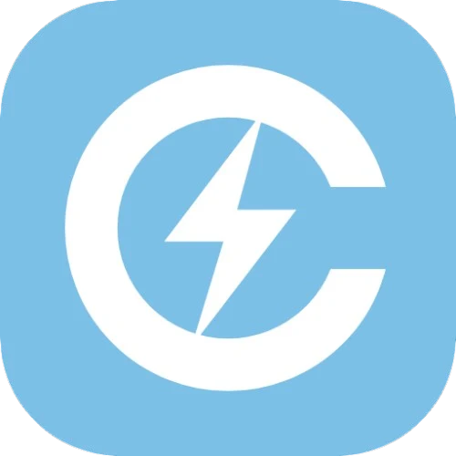 متجر نُوى | إكسسوارات الجوال والأجهزة الذكية
