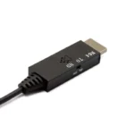 محول USB-C إلى USB-A — 5