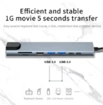كاميرا ويب 1080p مع مايك — 3