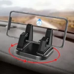 حامل جوال لفتحة التكييف — 2