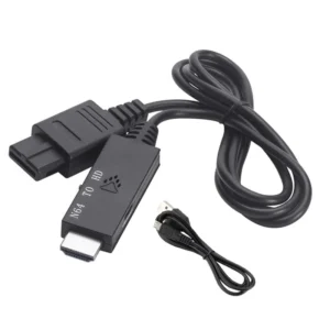 محول USB-C إلى USB-A — 1