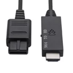 محول USB-C إلى USB-A — 3